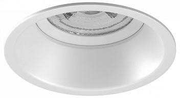 Встраиваемый светильник Lightstar Domino Solo 214606-SOLO 500_191_3095024